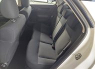 CITROEN C4 CACTUS 1.5 BLUEHDI