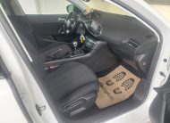 PEUGEOT 308 1.2 PURE TECH