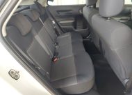CITROEN C4 CACTUS 1.5 BLUEHDI
