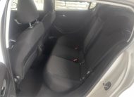 PEUGEOT 308 1.2 PURE TECH