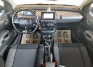 CITROEN C4 CACTUS 1.5 BLUEHDI