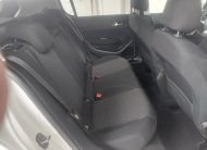 PEUGEOT 308 1.2 PURE TECH