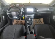 PEUGEOT 308 1.2 PURE TECH