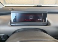 CITROEN C4 CACTUS 1.5 BLUEHDI