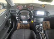 PEUGEOT 308 1.2 PURE TECH