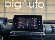 CITROEN C4 CACTUS 1.5 BLUEHDI