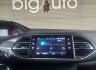 PEUGEOT 308 1.2 PURE TECH