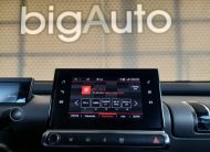 CITROEN C4 CACTUS 1.5 BLUEHDI