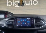 PEUGEOT 308 1.2 PURE TECH