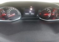 PEUGEOT 308 1.2 PURE TECH