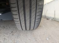 PEUGEOT 308 1.2 PURE TECH