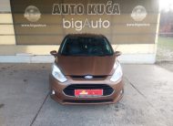 FORD B MAX 1.6 TDCI TITANIUM