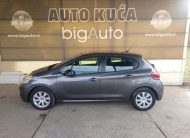 PEUGEOT 208 1.2 PURE-TECH