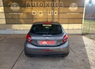 PEUGEOT 208 1.2 PURE-TECH