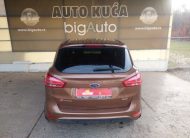 FORD B MAX 1.6 TDCI TITANIUM