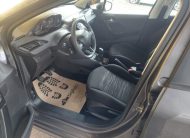 PEUGEOT 208 1.2 PURE-TECH