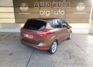 FORD B MAX 1.6 TDCI TITANIUM