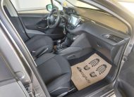 PEUGEOT 208 1.2 PURE-TECH