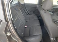 PEUGEOT 208 1.2 PURE-TECH
