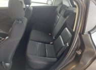 PEUGEOT 208 1.2 PURE-TECH