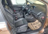 FORD B MAX 1.6 TDCI TITANIUM