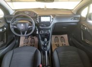 PEUGEOT 208 1.2 PURE-TECH