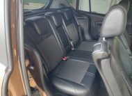 FORD B MAX 1.6 TDCI TITANIUM