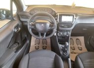 PEUGEOT 208 1.2 PURE-TECH
