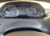 PEUGEOT 208 1.2 PURE-TECH
