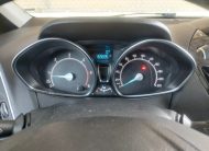 FORD B MAX 1.6 TDCI TITANIUM