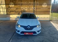 RENAULT MEGANE 1.5 DCI INTENS