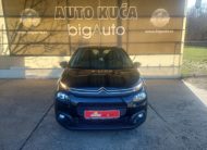CITROEN C3 1.2 PURE-TECH