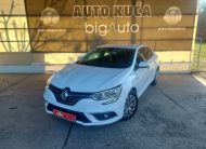 RENAULT MEGANE 1.5 DCI INTENS