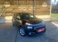 CITROEN C3 1.2 PURE-TECH