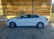 RENAULT MEGANE 1.5 DCI INTENS