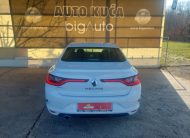 RENAULT MEGANE 1.5 DCI INTENS