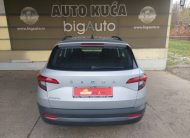 ŠKODA KAROQ 1.6 TDI EXECUTIVE