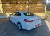 RENAULT MEGANE 1.5 DCI INTENS