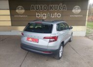 ŠKODA KAROQ 1.6 TDI EXECUTIVE