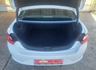 RENAULT MEGANE 1.5 DCI INTENS