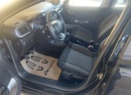 CITROEN C3 1.2 PURE-TECH