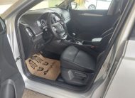 ŠKODA KAROQ 1.6 TDI EXECUTIVE