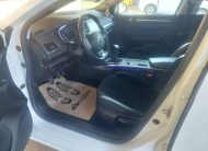 RENAULT MEGANE 1.5 DCI INTENS