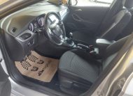 OPEL  ASTRA K 1.6 CDTI