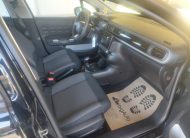 CITROEN C3 1.2 PURE-TECH