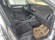 ŠKODA KAROQ 1.6 TDI EXECUTIVE