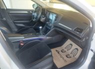 RENAULT MEGANE 1.5 DCI INTENS