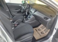 OPEL  ASTRA K 1.6 CDTI