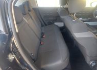 CITROEN C3 1.2 PURE-TECH