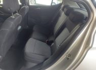 OPEL  ASTRA K 1.6 CDTI